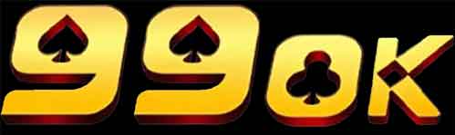 99ok – 99ok.com